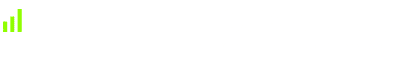 NASDAQ & NYSE Penny Stock Alerts | Ultimate Stock Alerts