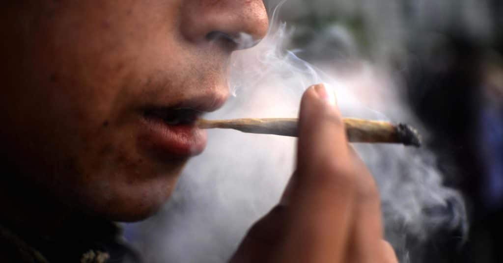 marijuana penny stocks