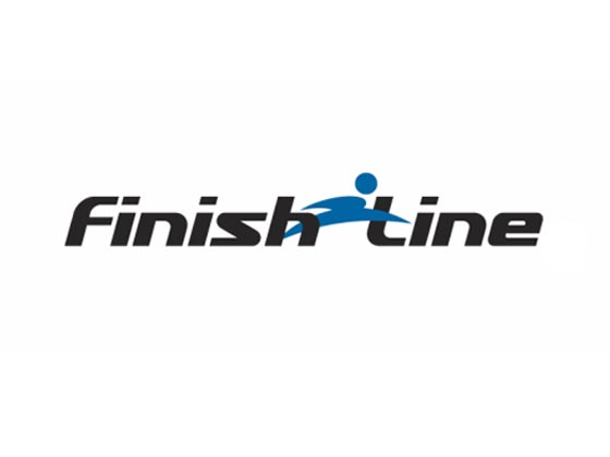 Finish line is a best cheap stock to buy now in retail
